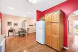 444 Mackie Rd - Photo 6