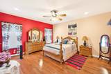 444 Mackie Rd - Photo 7