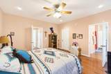 444 Mackie Rd - Photo 8