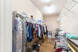 444 Mackie Rd - Photo 9