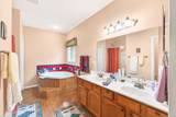 444 Mackie Rd - Photo 10