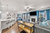 1102 Marys Pl - Photo 11