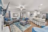 1102 Marys Pl - Photo 12