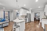 1102 Marys Pl - Photo 13