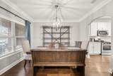 1102 Marys Pl - Photo 14