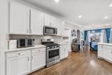 1102 Marys Pl - Photo 16