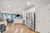 1102 Marys Pl - Photo 17