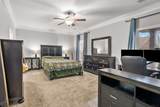 1102 Marys Pl - Photo 18