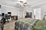1102 Marys Pl - Photo 19
