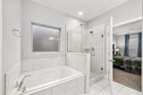 1102 Marys Pl - Photo 20