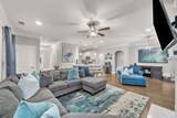 1102 Marys Pl - Photo 3