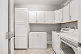 1102 Marys Pl - Photo 21
