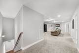 1102 Marys Pl - Photo 22