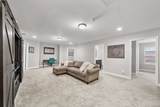1102 Marys Pl - Photo 23