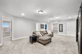 1102 Marys Pl - Photo 24