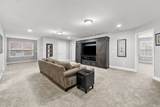 1102 Marys Pl - Photo 25
