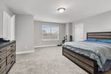 1102 Marys Pl - Photo 26