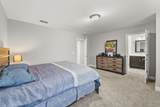 1102 Marys Pl - Photo 27
