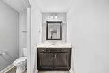 1102 Marys Pl - Photo 28