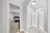 1102 Marys Pl - Photo 29