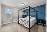 1102 Marys Pl - Photo 30