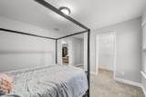 1102 Marys Pl - Photo 31