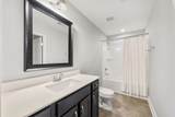 1102 Marys Pl - Photo 32