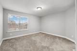 1102 Marys Pl - Photo 33