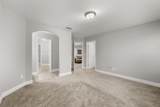 1102 Marys Pl - Photo 34