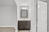 1102 Marys Pl - Photo 35