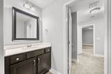 1102 Marys Pl - Photo 36