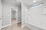 1102 Marys Pl - Photo 37