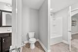 1102 Marys Pl - Photo 38