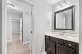 1102 Marys Pl - Photo 39