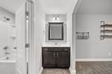 1102 Marys Pl - Photo 40