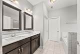 1102 Marys Pl - Photo 5