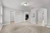 1102 Marys Pl - Photo 42