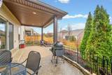 1102 Marys Pl - Photo 43