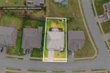 1102 Marys Pl - Photo 46