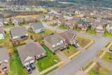 1102 Marys Pl - Photo 47