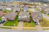 1102 Marys Pl - Photo 48