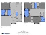 1102 Marys Pl - Photo 6