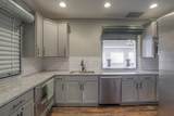 1102 Marys Pl - Photo 55