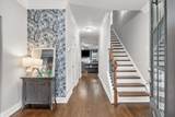1102 Marys Pl - Photo 8