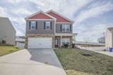 514 Cliff St - Photo 1