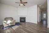 514 Cliff St - Photo 2