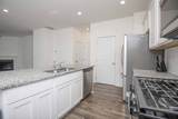 514 Cliff St - Photo 11