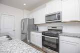 514 Cliff St - Photo 12
