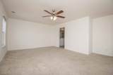 514 Cliff St - Photo 13