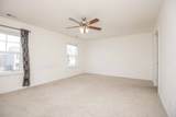 514 Cliff St - Photo 14